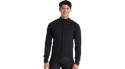 Specialized SL Neoshell Rain Jacke Herren
