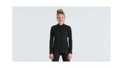 Specialized SL Neoshell Rain Jacke Damen