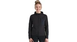 Specialized Trail SWAT Jacke Damen