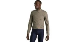Specialized Prime Alpha Jacke Herren