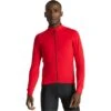 Specialized SL Pro Softshell Jacke Herren