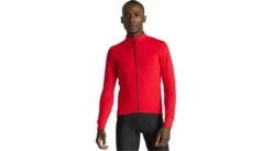 Specialized SL Pro Softshell Jacke Herren