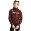 Specialized RBX Comp Softshell Team Jacke Kinder