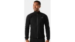 Fahrradzubehör Angebote -Fahrradzubehör Angebote JAC Tk3CIRR TREK CIRCUIT RAIN BLACK 00 il