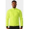 Trek Circuit Rain Jacke