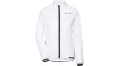VAUDE Air III Jacke Damen