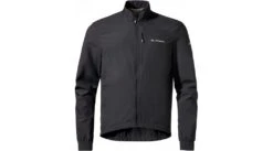 VAUDE Kuro Windjacke Herren XL Black