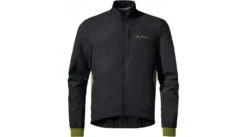 VAUDE Kuro Windjacke Herren