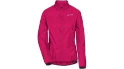 Fahrradzubehör Angebote -Fahrradzubehör Angebote JAC Vd2WAIR3 40806 327 00 il