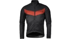 VAUDE Kuro Insulation Jacke Herren