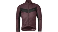 VAUDE Kuro Insulation Jacke Herren -Fahrradzubehör Angebote JAC Vd3KURI VAUDE KURO INSULATION DARK OAK 00 il