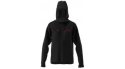 Zimtstern Rainz Jacke Herren