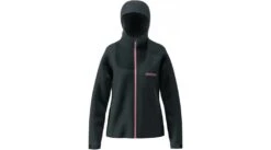 Zimtstern Shelterz Jacke Damen
