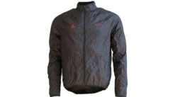 Zimtstern Propz Pocket Regenjacke Herren
