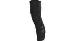 ALE Alé Seamless Beinlinge Unisize Black