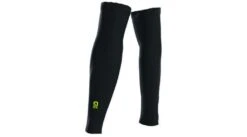 ALE Alé Termico Armlinge