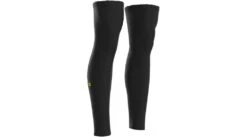 ALE Alé Termico Beinlinge