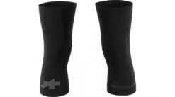 Assos Spring Fall Knielinge