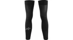 Assos Spring Fall Beinlinge