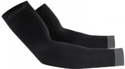 Assos Armlinge II BlackSeries