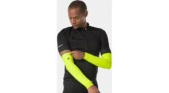 Bontrager Thermal Armlinge