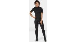 Bontrager Thermal Beinlinge