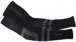 Craft Seamless Armlinge