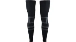 Craft Seamless Beinlinge