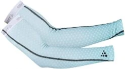 Craft Spécialiste Armlinge XL Eon/glas