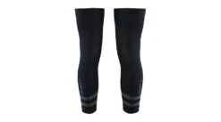 Craft Seamless Knielinge