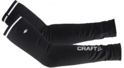 Craft Armlinge XS/S Black