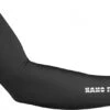 Castelli Nanoflex 3G Armlinge