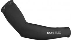 Castelli Nanoflex 3G Armlinge