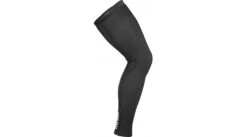 Castelli Nanoflex 3G Beinlinge