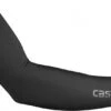 Castelli Thermoflex 2 Armlinge