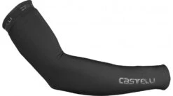 Castelli Thermoflex 2 Armlinge