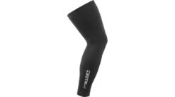 Castelli Pro Seamless Beinlinge