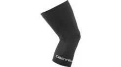 Castelli Pro Seamless Knielinge