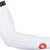 Castelli UPF 50+ Light Armlinge