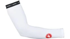 Castelli UPF 50+ Light Armlinge