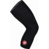 Castelli UPF 50+ Light Knielinge