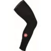 Castelli UPF 50+ Light Beinlinge