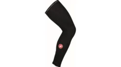 Castelli UPF 50+ Light Beinlinge