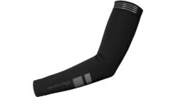 Endura Pro SL II Armlinge L/XL Black