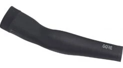 GORE Wear Armlinge