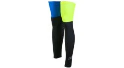 HIBIKE Racing Team Beinlinge