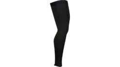 Pearl Izumi Elite Thermal Beinlinge