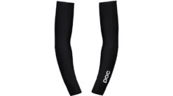 POC Thermal Armlinge S Uranium Black