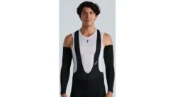 Specialized Lycra Armlinge