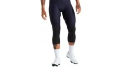 Specialized Knielinge